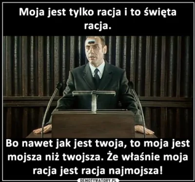 QRQ - @GianlorenzoB: