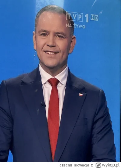 czechu_slowacja - Dlaczego nie chcesz pobawić się z kuzynem?

Kuzyn:

#debata #polity...