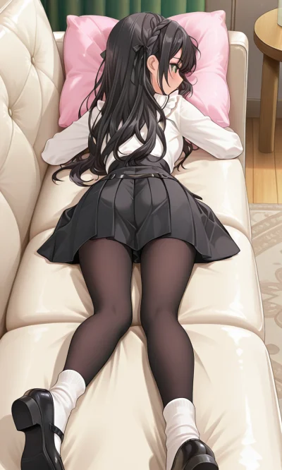 kowalski-codamy - @kowalski-codamy: