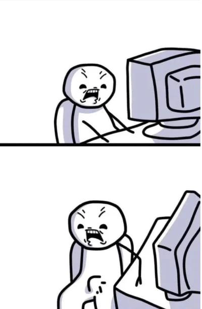 ZAWADIAK - @MrWladek6666: