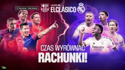 F1A2Z3A4 - #mecz Real to chyba cały czas jeszcze gra na zeszyt XD