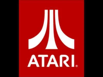 konkarne - Mając Atari najważniejsze to było dosypać w odpowiednim momencie węgla... ...