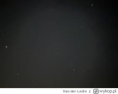 Van-der-Ledre - Tak to jest..

#przegryw