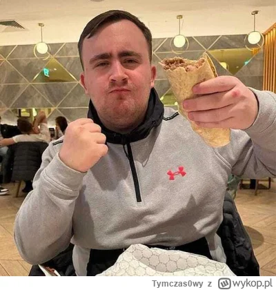 Tymczas0wy - Brawo młody. Oto Twoja nagroda.
#dart