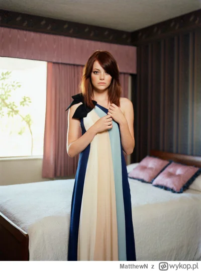 MatthewN - #codziennaemmastone 2086/x

Emma Stone
ELLE
2008