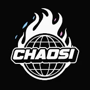 Czerwone_Stringi - @xionacz: