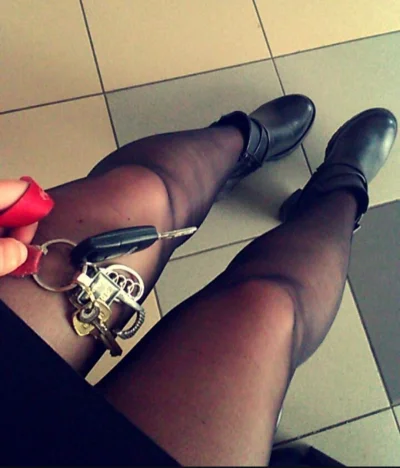 jmuhha - @Glikol_Propylenowy proszę zobaczyć znaczek ʕ•ᴥ•ʔ