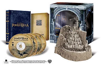 aegypius - @Mega_Smieszek: pamiętam jak wchodziło się na stronę
https://web.archive.o...