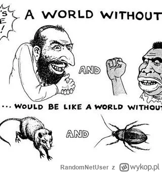 RandomNetUser - A spróbujmy w drugą stronę.