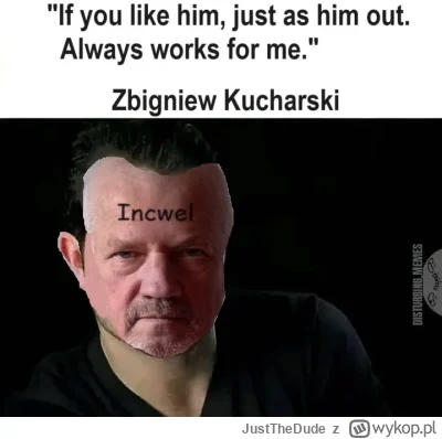 JustTheDude - @MaxPayne177: Ciekawe, czy to zbanują. @apokalipsa_nadciaga