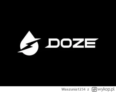 Waszunia1234 - #dozeenergy #budda #quizwanie Kolejne pytanie z turnieju buddy, tym ra...