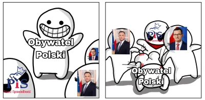 power-weak - #polskapolityka #polityka #polska

Polska polityka w skrócie: