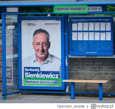 Operator_imadla - #heheszki #humorobrazkowy