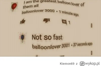 Kiemon69