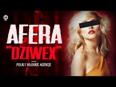 WykopX - Cała prawda o #p0lka #blackpill #przegryw 

Zachęcam do obejrzenia dokumentu...