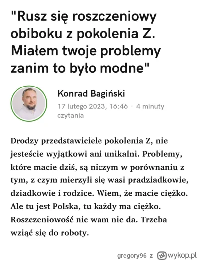 gregory96 - #boomer #praca #pracbaza #korposwiat