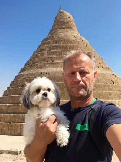 RyczyszNaSzyszka - @psycha: tutaj z nowym właścicielem