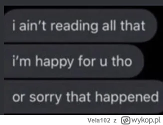 Vela102 - @makler___gieldowy: