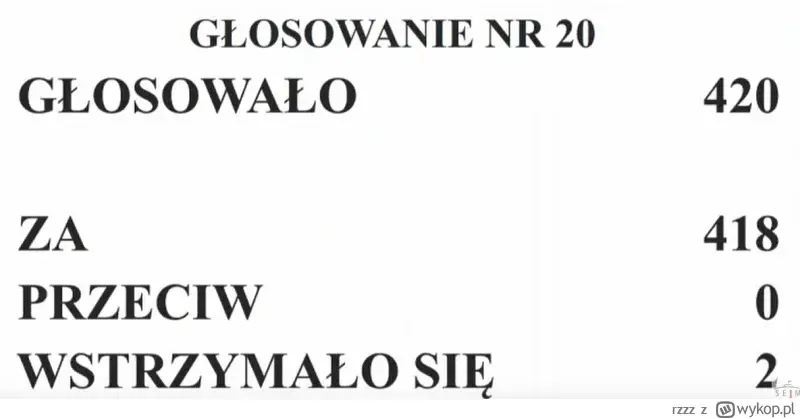 Towarzysz_Moskvin - A gdyby tak wybory robić co roku?
#nieruchomosci #polityka