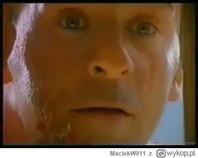 MaciekW911 - A sreberko gdzie 

https://www.youtube.com/watch?v=EKIMPITU7-g