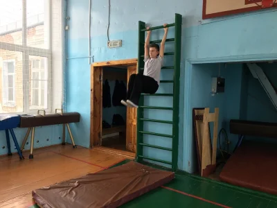 mobutu2 - @cat_tea: mem z 2010 #gimbynieznajo
niech odpowiedni tag używa i nie wprowa...