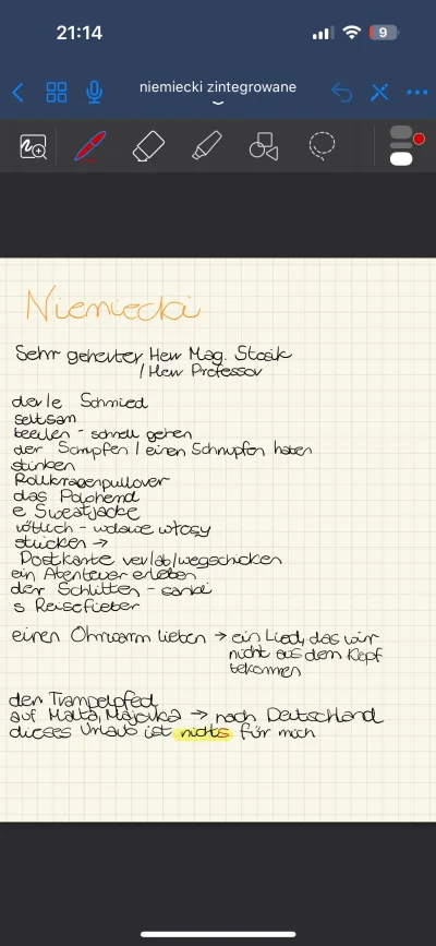 lukija - @skydancer tak to wygląda jak pisałam na tablecie