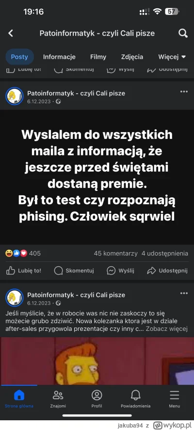 jakuba94 - @StaraSzopa żaden Urban legend. To jest osoba odpowiadająca za to zamiesza...