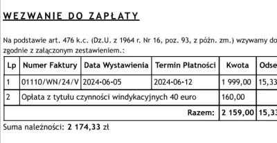 Trelik - Dobry kurs. Napisałem im czy mi nie wymienią waluty po tym kursie ( ͡° ͜ʖ ͡°...