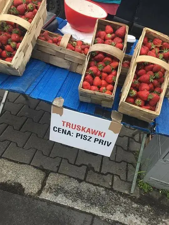 totemlesnychludzi - @Pieckaflowyrozowy: