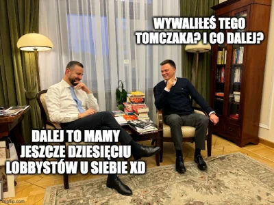 zdrajczyciel - aż się prosiło

#nieruchomosci #polityka