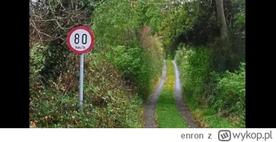 enron - @g500 Irlandia +22%? Dlaczego? ლ(ಠ_ಠ ლ)