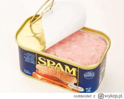 reddevilet - @bb89: https://i.guim.co.uk/img/media/6a3012a285794df63596ede8241e996bd9...