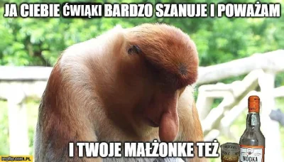 rzaden_problem - @BBananowy: ja wiem, to czyste #heheszki ( ͡° ͜ʖ ͡°) a co do Tomka t...