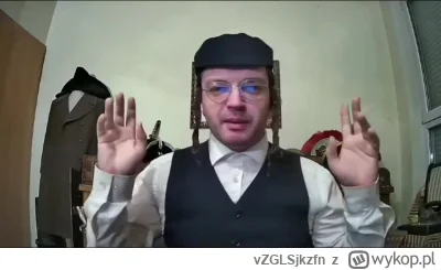 vZGLSjkzfn - (⌐ ͡■ ͜ʖ ͡■)

#napierala