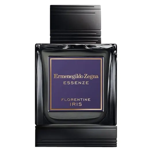 radek1122012 - Kupie flakon Ermenegildo Zegna Florentine Iris

#perfumy
