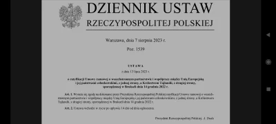 January-zwiedza-szpary - #bekazpisu #bekazlewactwa #uniaeuropejska #sejm #pis #hehesz...