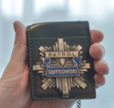 XXXBorisGromow24cmXXX - Rączki do góry
Majteczki w dół