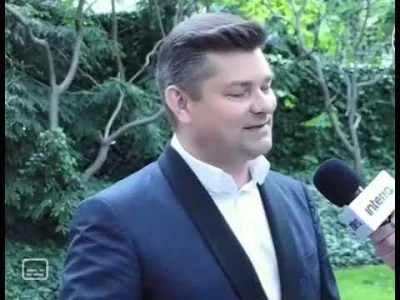 RidgeForrester - @Wutelgi ( ͡º ͜ʖ͡º)