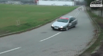 wfyokyga - Rajdy formuły ostatniej