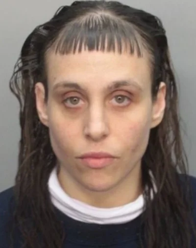 Gieekaa - @tesknilam_: