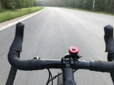 ChlopoRobotnik2137 - @kopytakonia jadę se już