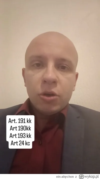 ein-abychon - Mentor nadaje

#sebcel