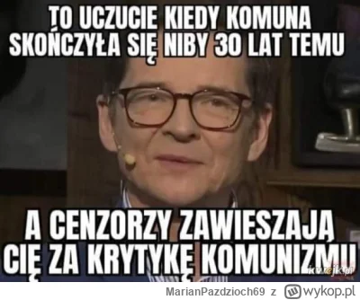 MarianPazdzioch69 - Babiarz wracaj do paryża bo nudno 
#paryz2024