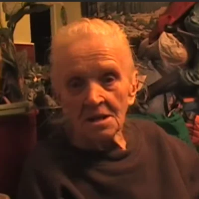 kamil28071987 - #kononowicz on kaleczy młodzież , młodzież kaleczy,a on stosunki ma p...