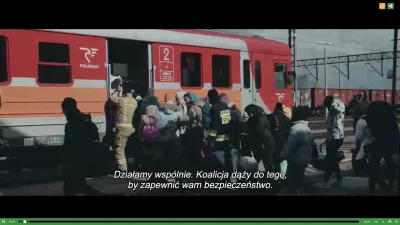 ChlopoRobotnik2137 - No i jest polski akcent w #seriale #inwazja . To chyba wyglada j...