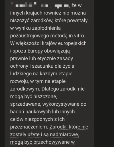 ziemba1 - Dzięki Braunowi dowiedziałem się że zarodki w Clown Worldzie maja większe p...