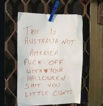 Slwk_1 - Dla mnie to takie Australijskie "Polscy nie gęsi i swój język mają.
#polska ...