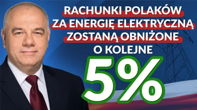 L.....a - Oho, ceny energii elektrycznej znów to the moon ( ͡°( ͡° ͜ʖ( ͡° ͜ʖ ͡°)ʖ ͡°)...