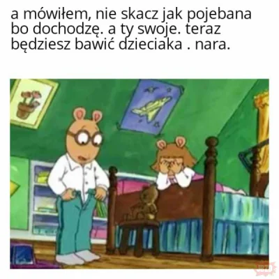 Mortigan - Zawsze tak jest
#humorobrazkowy