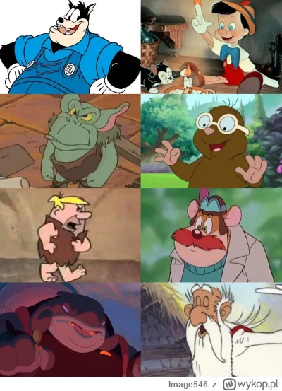 Image546 - #kononowicz #szkolna17 #us17                   
        Odpowiedniki posta...